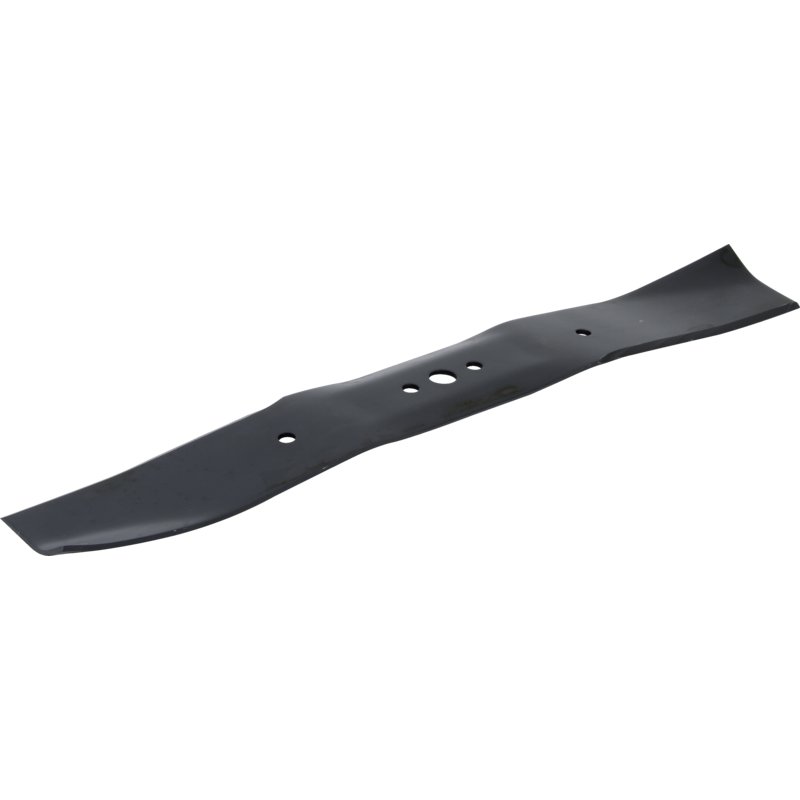 Rasenmähermesser L 533 mm, ZB 16 mm passend zu Husqvarna