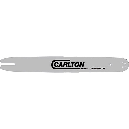 Barra per motosega Carlton 1801WK272PT