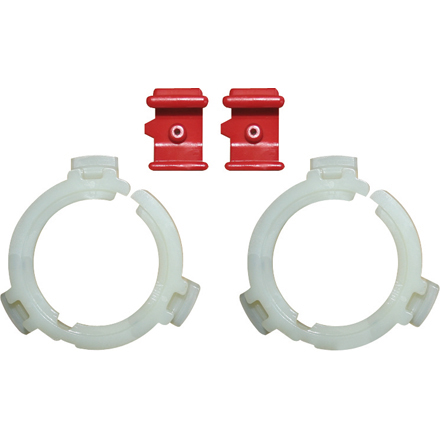 Kit Anello guida AB1