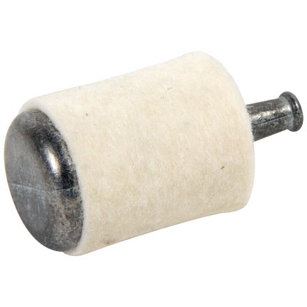 Kraftstofffilter Universal