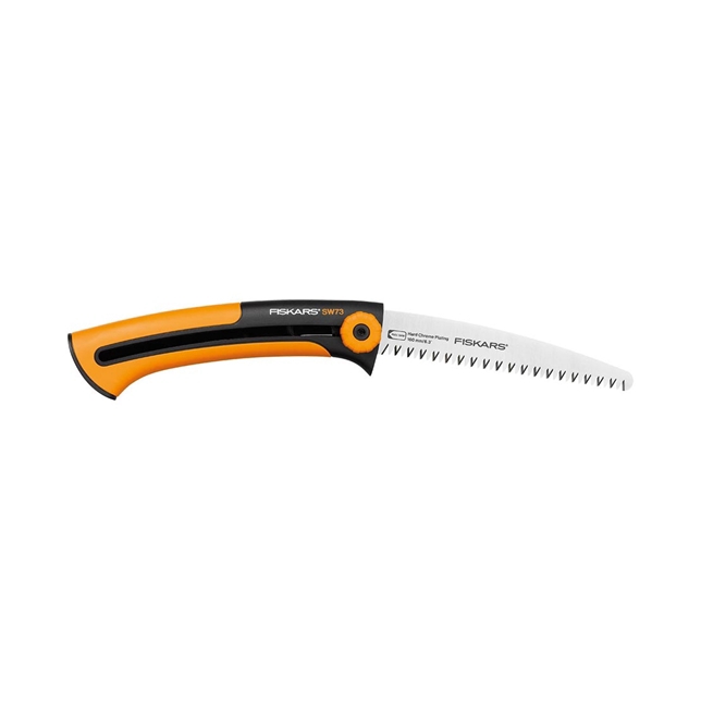 Sega a mano Xtract SW73 Fiskars