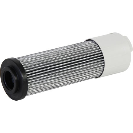 Hydraulikfilter HY10303