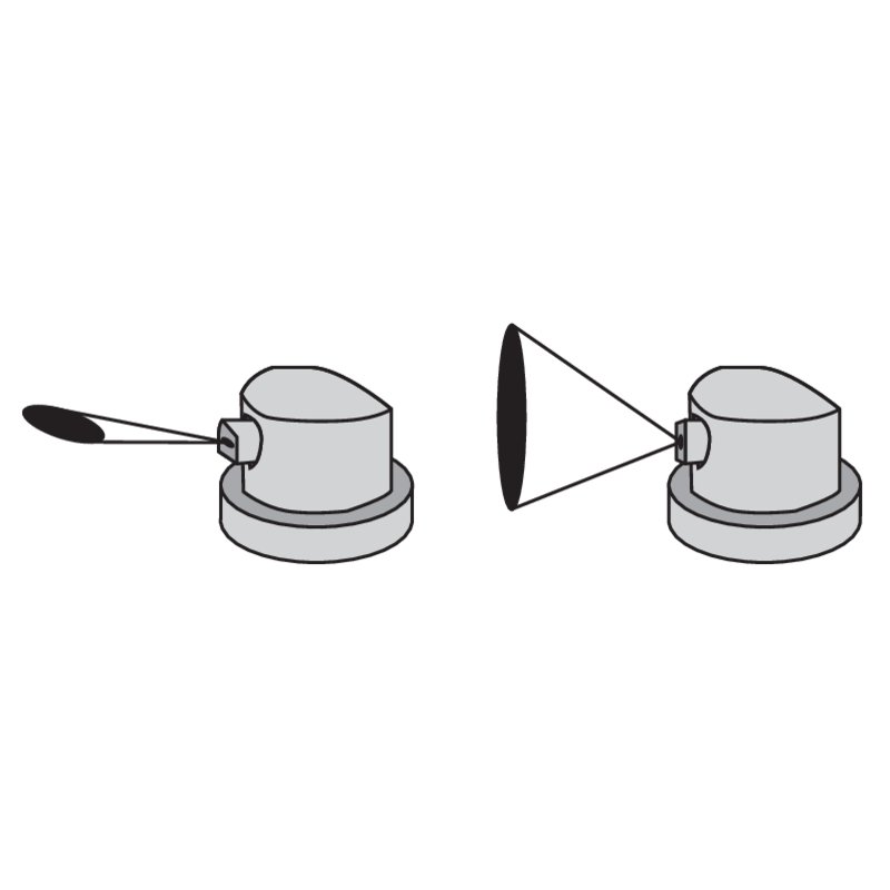 Kunstharz-Maschinenlack