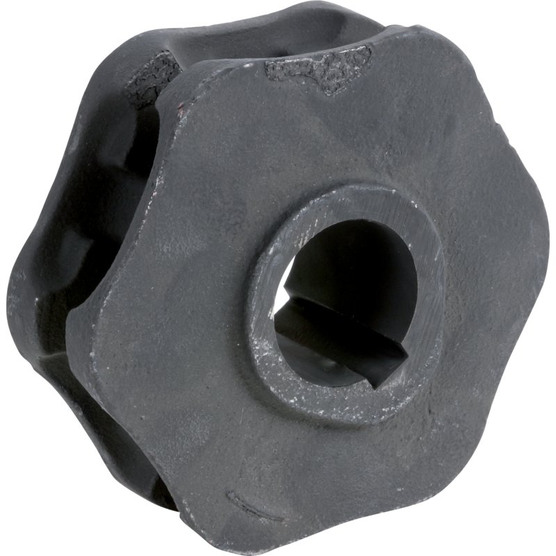 Dado della catena