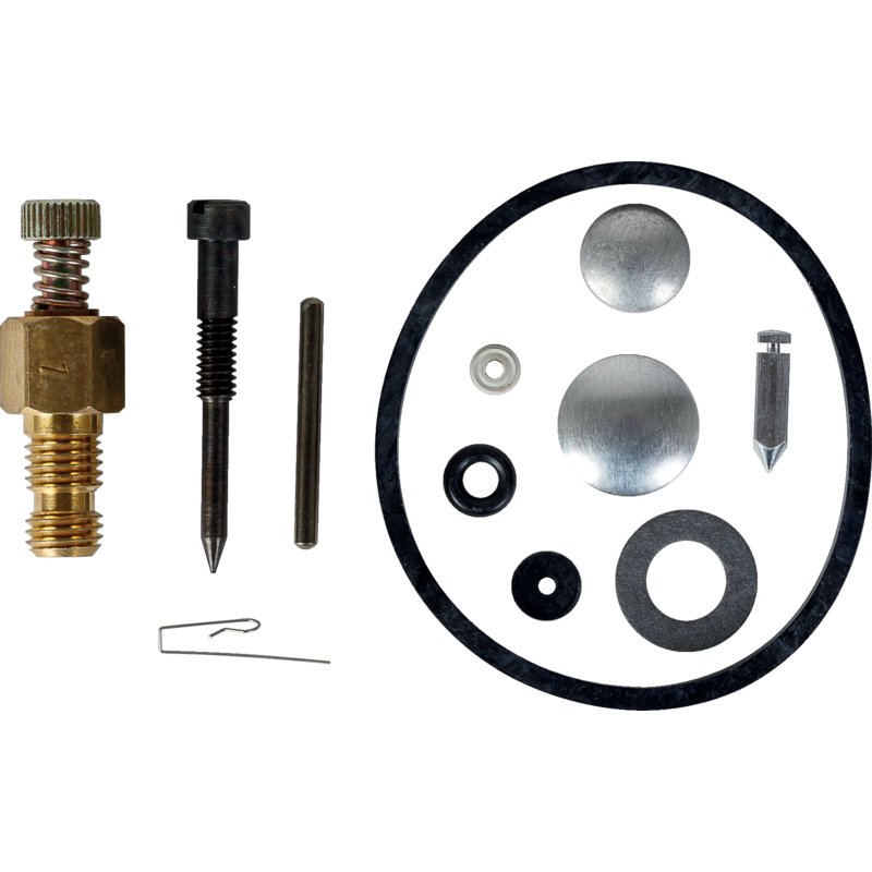 Vergaserreparatursatz