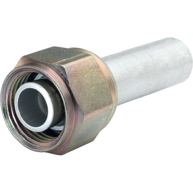 Lokring