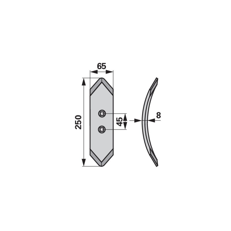 Azioni di coltivatori