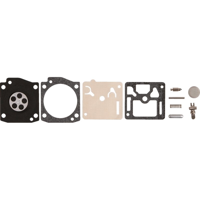 Reparatursatz anstelle von Zama RB60