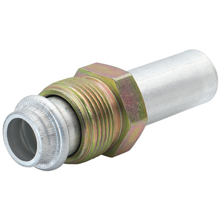 Lokring 19mm ORS MG 1 1/16