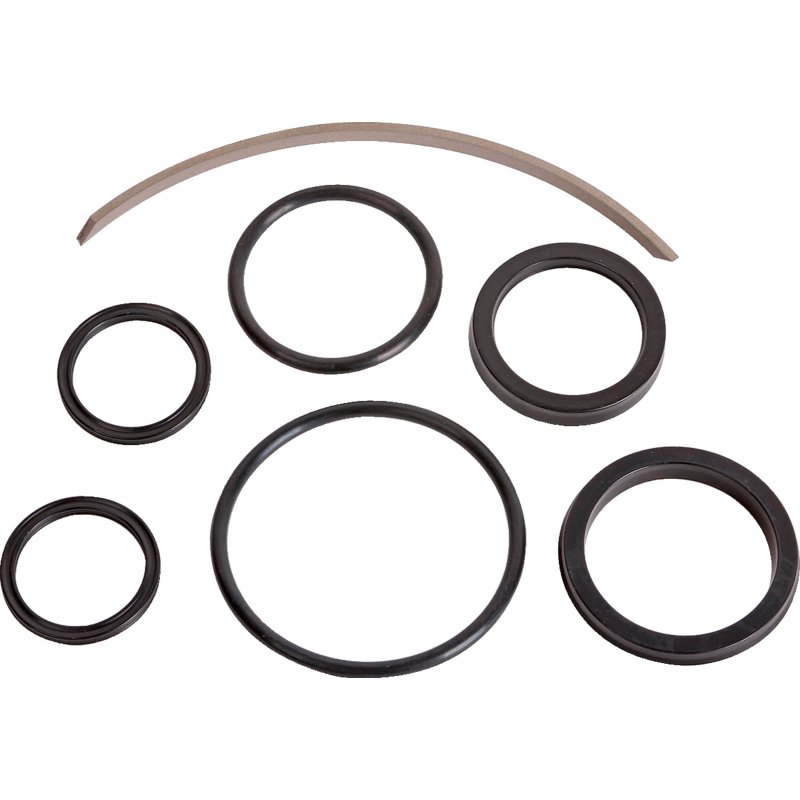 Kit di riparazione