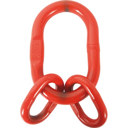 Aufhängekopf 14 x 35