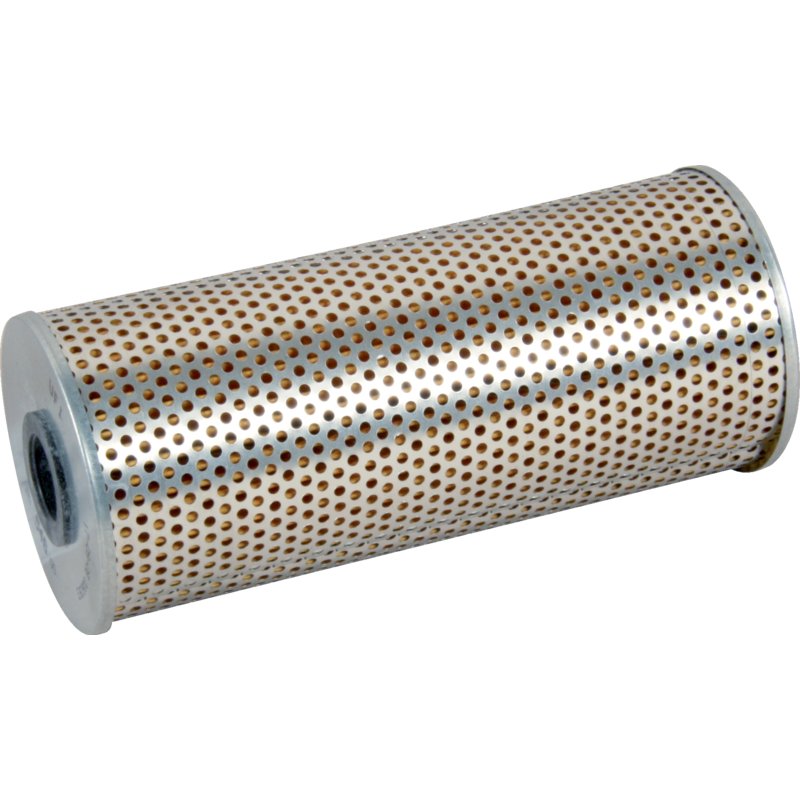 Filtro olio motore