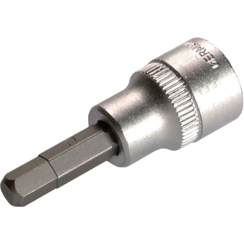 Schraubendreheinsatz