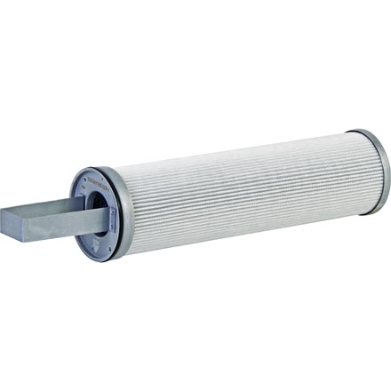 Filtro olio idraulico invece di Fendt F835100490050