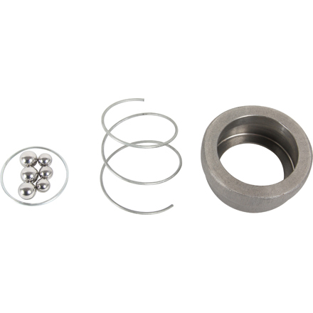 Reparatursatz zu Slide-Lock Und Auto-Lo