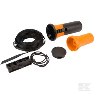 Impugnatura + fettuccia universale UPX82 - Fiskars