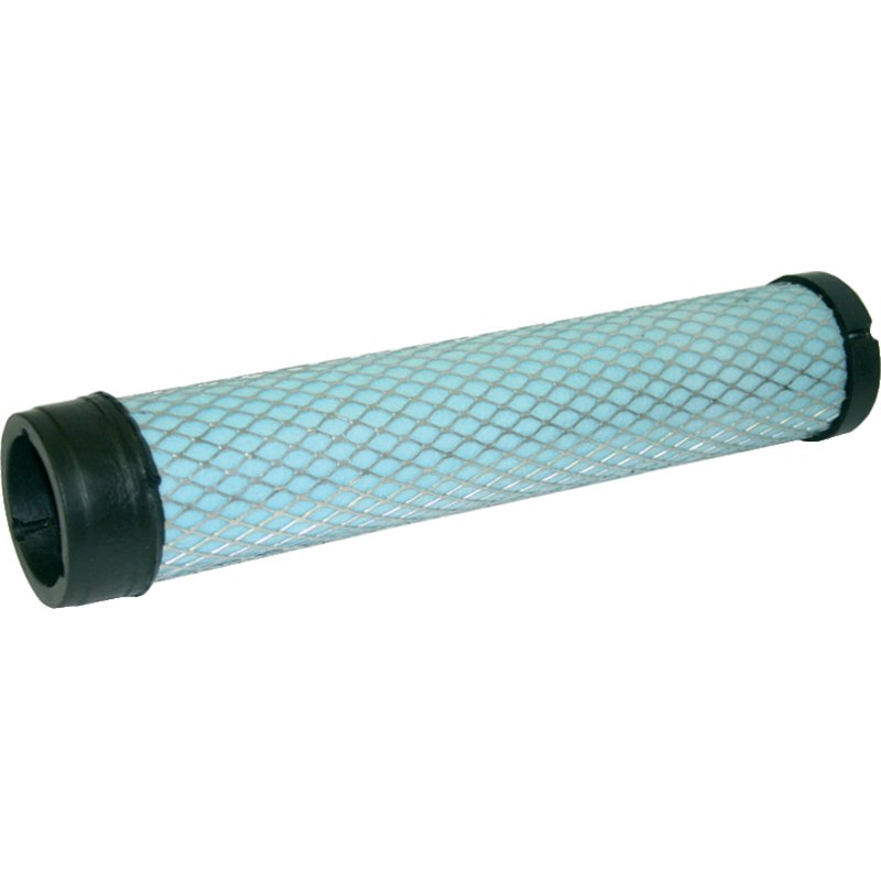 Cartuccia di sicurezza del filtro dell'aria
