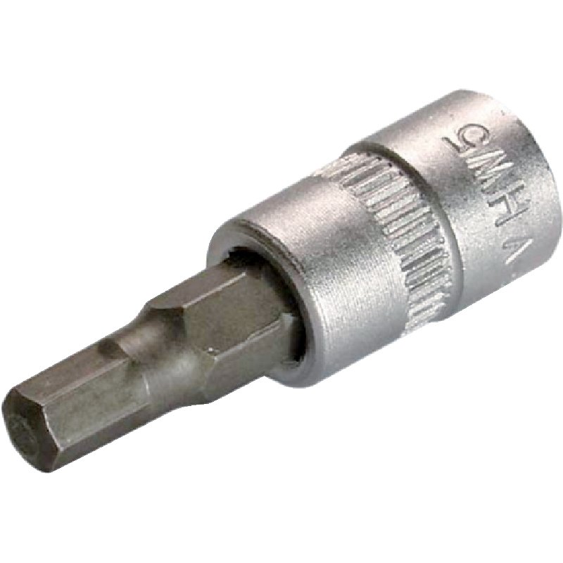 Schraubendreheinsatz