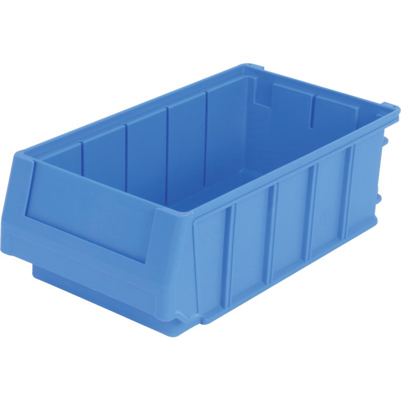 Multibox Regalkasten