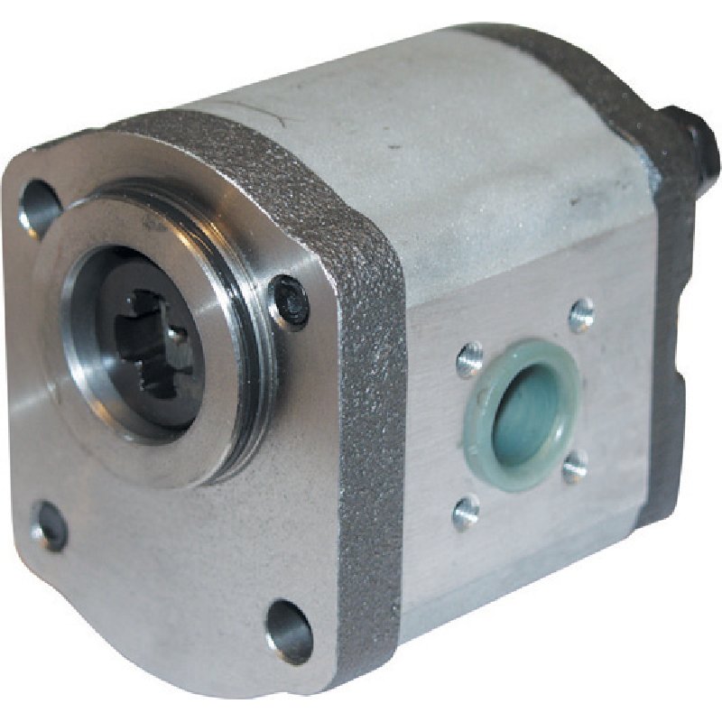 Hydraulikpumpe