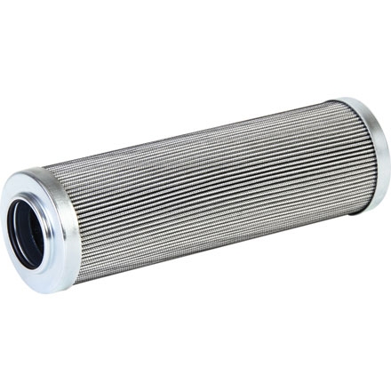 Hydraulikfilter HF35343