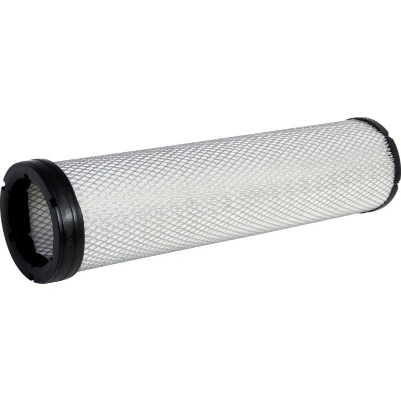 Cartuccia di sicurezza del filtro dell'aria