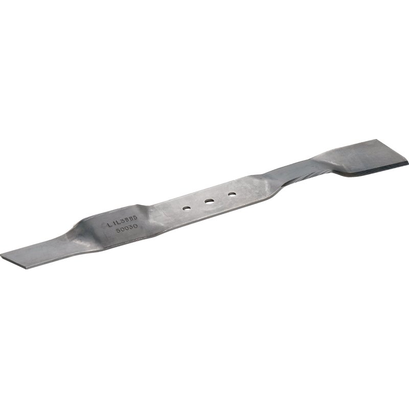 Coltello da pacciamatura