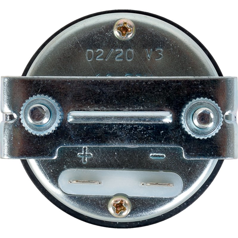 Contaore 12 - 28 V