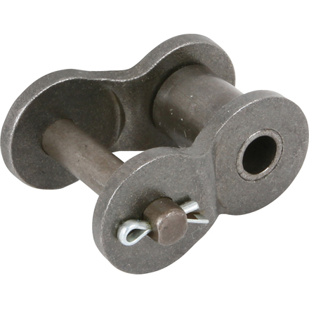 Rexnord falsa maglia Simplex adatto per catena a rulli RE 425