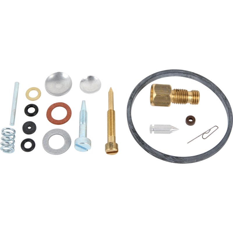 Vergaserreparatursatz