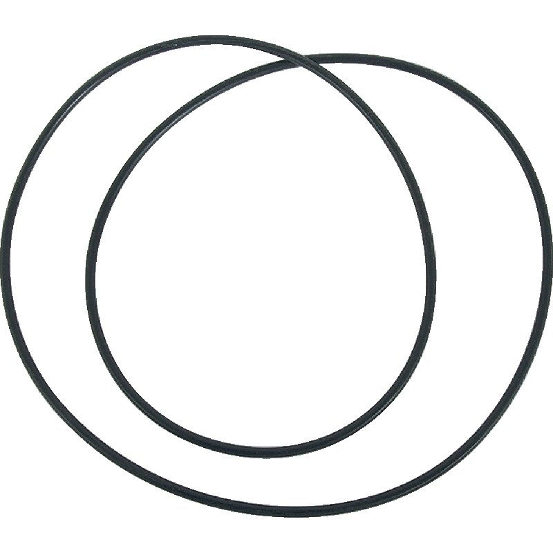 O-ring