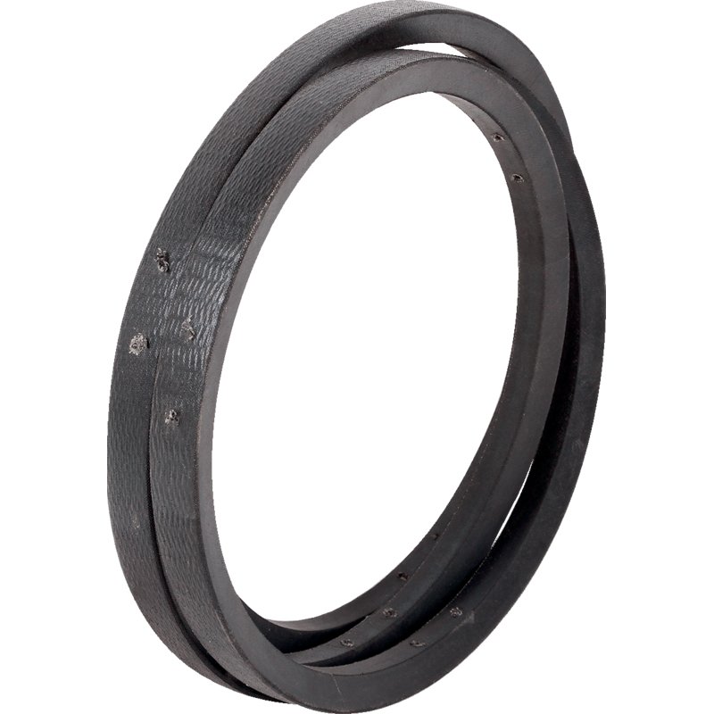 Keilriemen 32 x 3454 LI, gebohrt anstelle von Rapid 257542