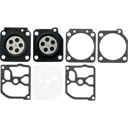 Dichtsatz v.a.v.: Echo: 2318935