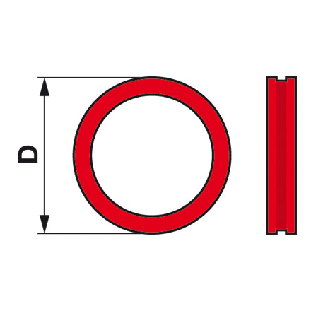 Demontagering WEO Dm 10