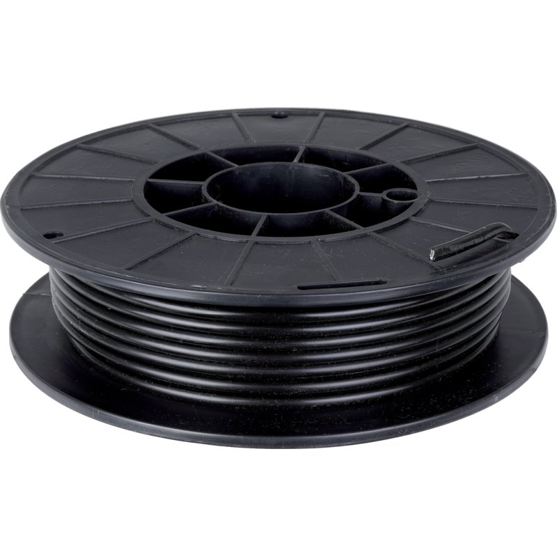 Erd- und Zuleitungskabel