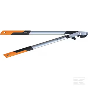 Astschere 80 cm BP L 112490 - Fiskars