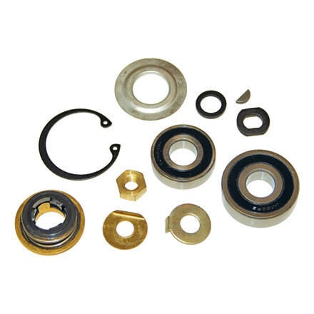 Reparatursatz anstelle von Steyr 12130060701