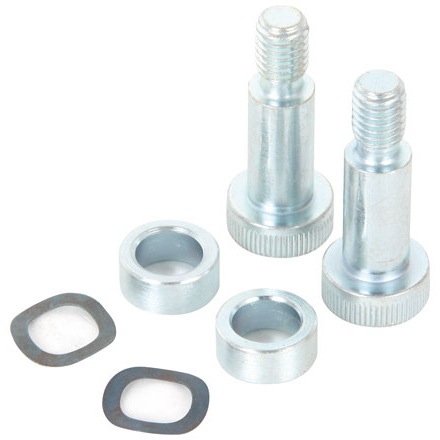 Schrauben Kit 2P2 2P5 2P6 2PS