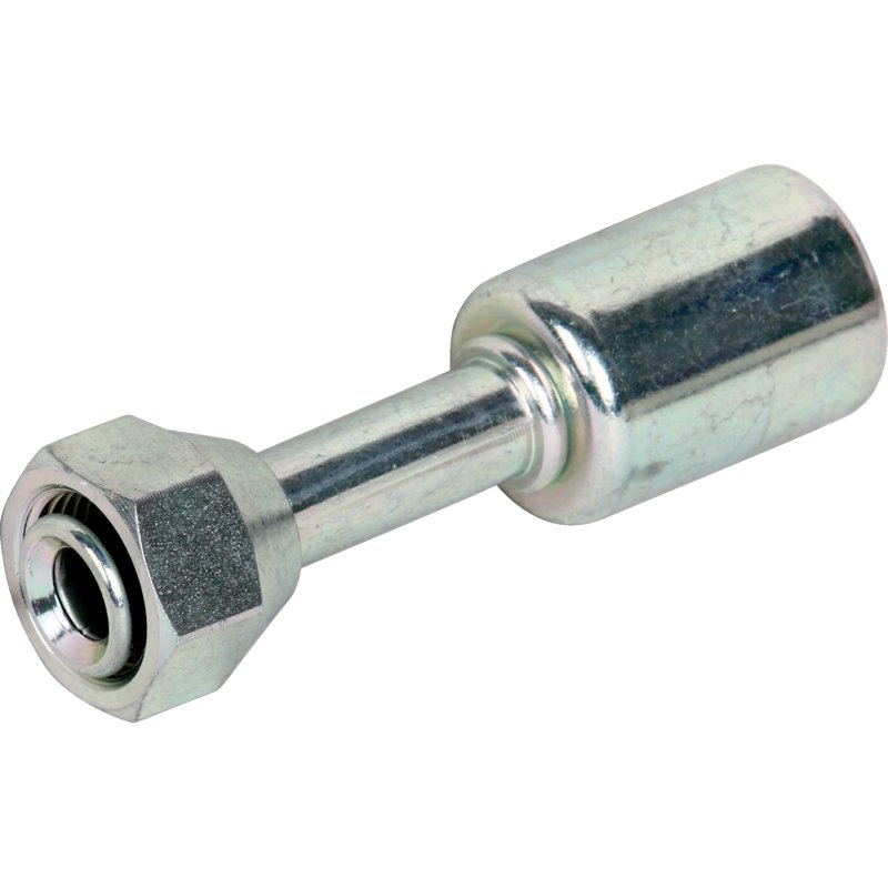 Dichtkegel KL