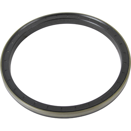 Dichtring innen innen