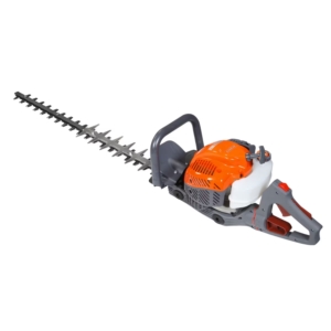 Oleo-Mac Heckenschere HC 247 P