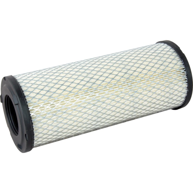 Luftfilterhauptpatrone