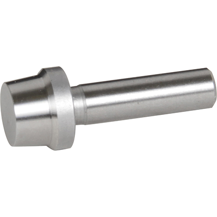 Mengenteilereinsatz Kolben 0-25 l/min