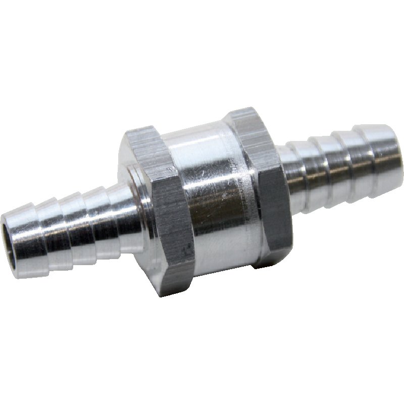 Rückschlagventil 10 mm