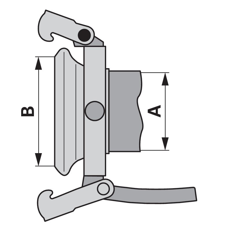 MT Exaktverteiler