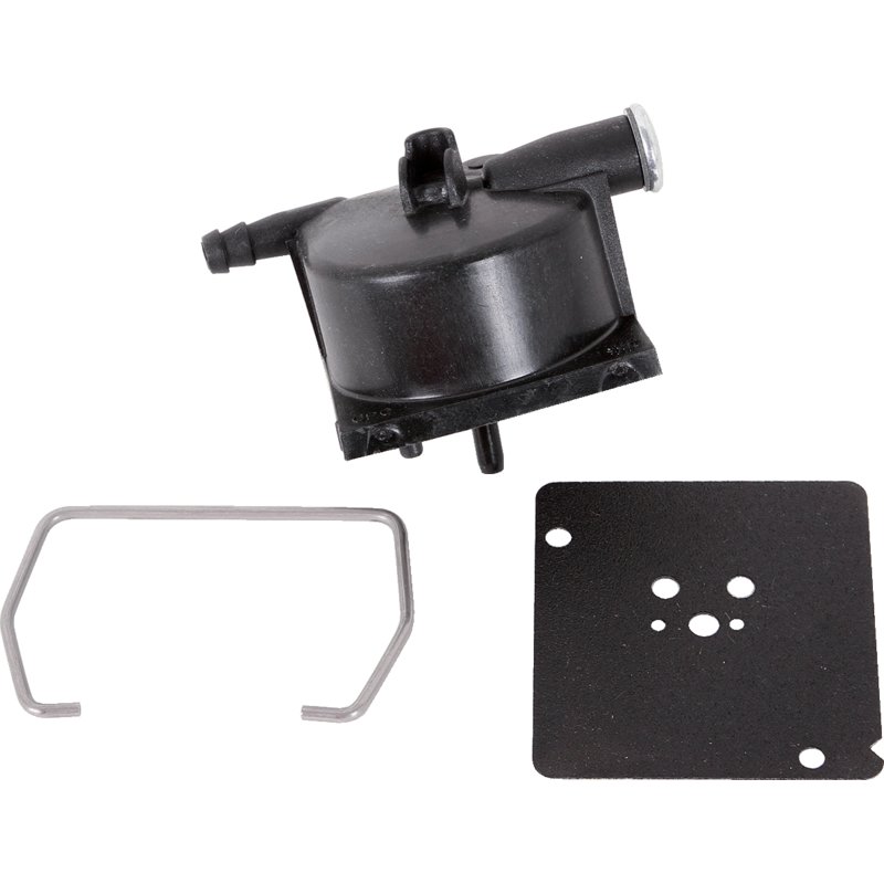 Kit riparazione carburatore