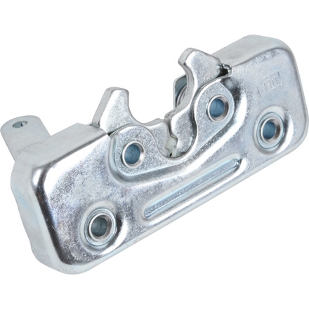 Chiusura della porta per John Deere
