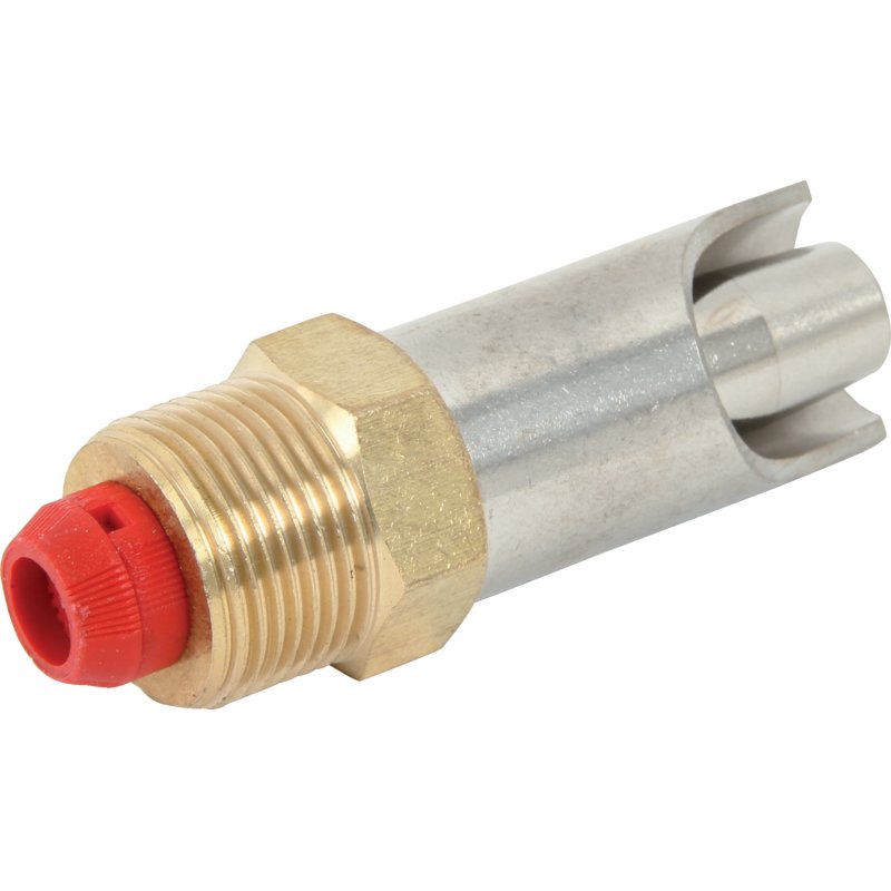 Mordere il capezzolo