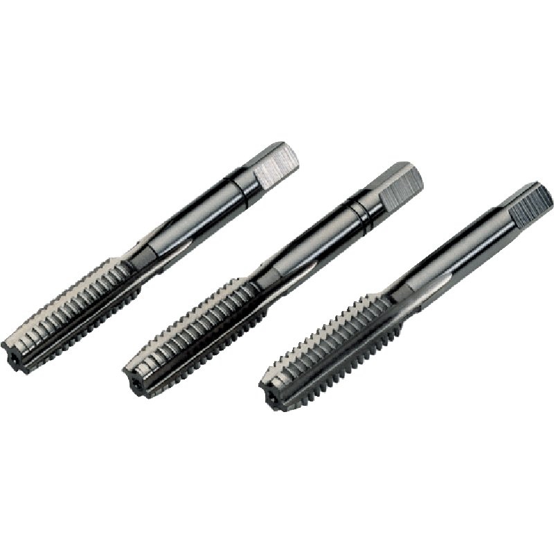 Gewindebohrersatz M M4 (3Stk)