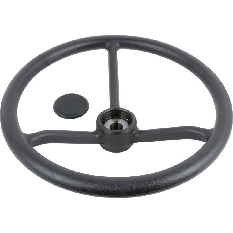 volante